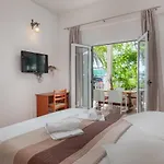 Apartman By The Sea Igrane, Makarska - 310 Igrane