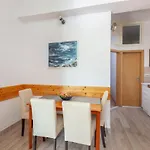 By The Sea Igrane, Makarska - 310 Apartman *