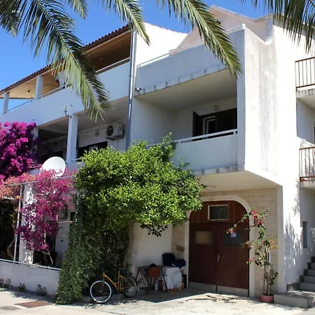 By The Sea Igrane, Makarska - 310 *