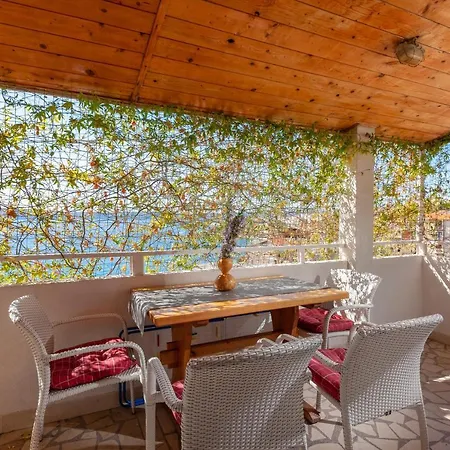 By The Sea Igrane, Makarska - 310 Igrane