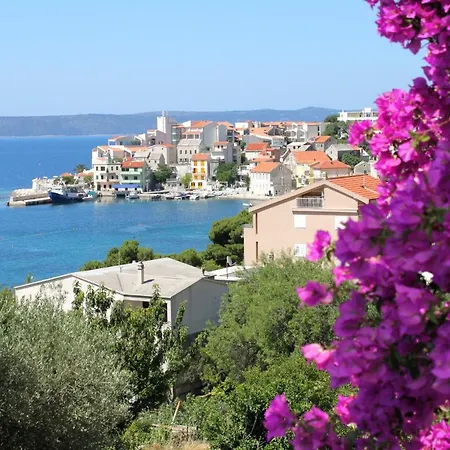 By The Sea Igrane, Makarska - 310 *