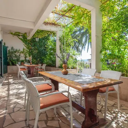Appartamento By The Sea Igrane, Makarska - 310 *
