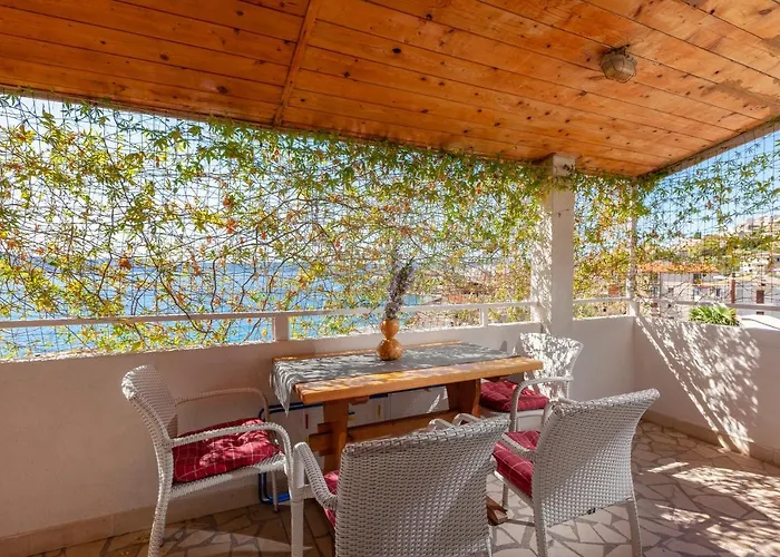 By The Sea Igrane, Makarska - 310 Igrane